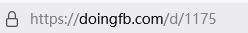 1735536664568342.png 图片.png